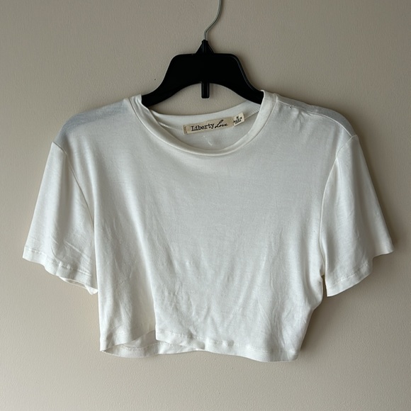 Junior Two Piece Dress - Picture 10 of 11